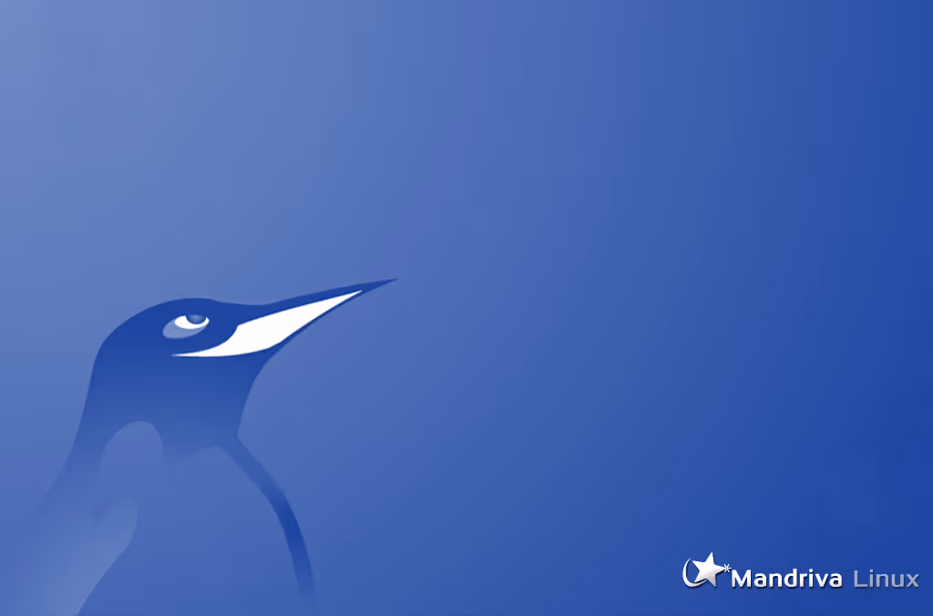 Installed Linux for the Very First Time in My Life!