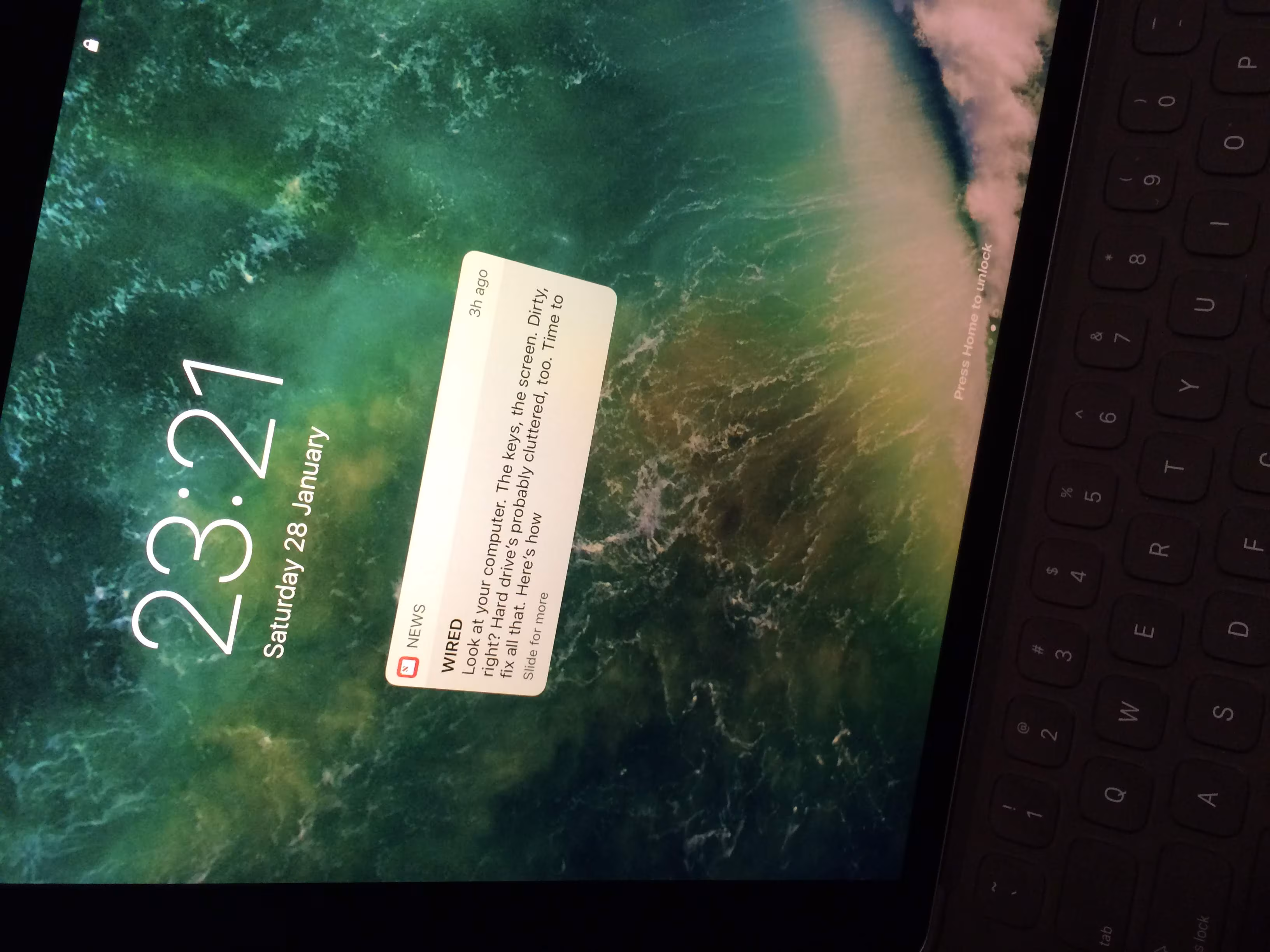 Haha, are you serious right now?!